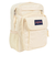 ジャンスポーツ（JANSPORT）バックパック ユニオンパック JS0A4NVC 7S1
