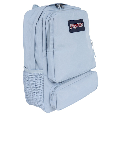 ジャンスポーツ（JANSPORT）バックパック ダブルトン JS0A7ZNY 003