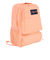 ジャンスポーツ（JANSPORT）バックパック ダブルトン JS0A7ZNY Z72