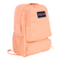 ジャンスポーツ（JANSPORT）バックパック ダブルトン JS0A7ZNY Z72