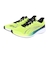 プーマ（PUMA）ランニングシューズ トレーニングシューズ 部活 レディーム プロ レーサー 37944202