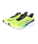 プーマ（PUMA）ランニングシューズ トレーニングシューズ 部活 レディーム プロ レーサー 37944202