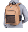 ニューエラ（NEW ERA）キャンパスパック 35L ライトブロンズ 13772570