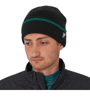 フィラ（FILA）ビーニー 783990-BK