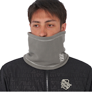 フィラ（FILA）ネックウォーマー 783991-CGY