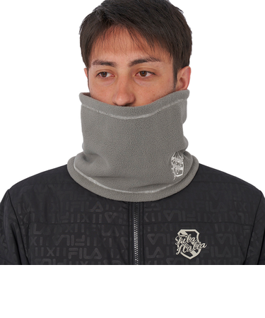 フィラ（FILA）ネックウォーマー 783991-CGY