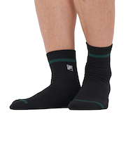 フィラ（FILA）ソックス 783992-BK