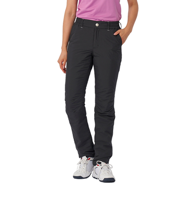 フィラ（FILA）ロングパンツ 793390-BK