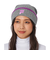 フィラ（FILA）ビーニー 793990-MGY