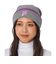フィラ（FILA）ビーニー 793990-MGY