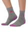 フィラ（FILA）ソックス 793992-MGY