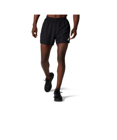 アシックス（ASICS）ランニング 5インチショーツ 2011C352.001