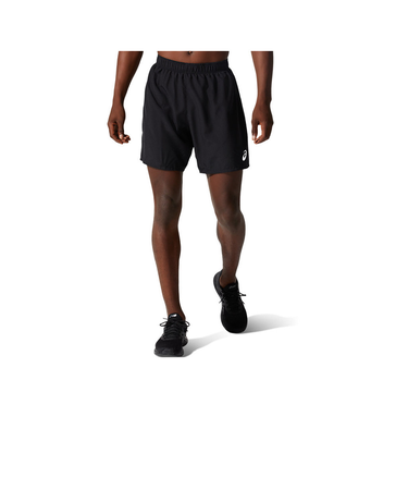 アシックス（ASICS）ランニング 7インチショーツ 2011C422.001