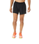 アシックス（ASICS）METARUN 5インチショーツ 2011C978.001
