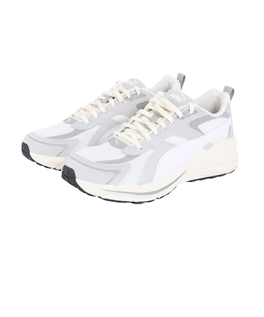 プーマ（PUMA）スニーカー スポーツシューズ ヒプノティック LS 39529503