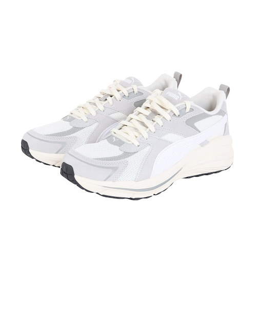 プーマ（PUMA）スニーカー スポーツシューズ ヒプノティック LS 39529503