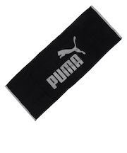 プーマ（PUMA）ボックスタオル N2 05466901