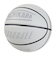 バスケットボール 7号球 FLASH BALL REFLECTIVE GRY SB7-2002