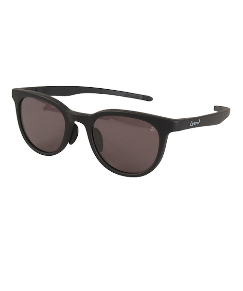 ジールオプティクス（ZEAL OPTICS）サングラス LOOF F-2045 スポーツ