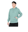チャンピオン-ヘリテイジ（CHAMPION-HERITAGE）BA ONE POINT フーデッドスウェットシャツ C3-Y136 522