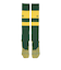 スタンス（STANCE）野球 STRIPES OTC 2023 ソックス A759A23STR GREEN 速乾