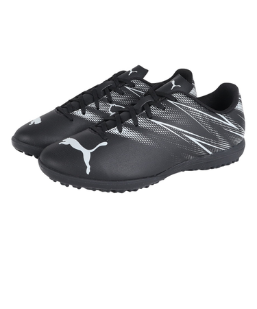 プーマ（PUMA）サッカートレーニングシューズ サッカーシューズ アタッカント TT ターフグラウンド用 10747801