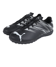 プーマ（PUMA）ジュニアサッカートレーニングシューズ アタッカント TT 芝用 ターフグラウンド用 10748101