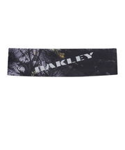 オークリー（OAKLEY）野球 Striking ヘッドバンド 24.0 FOS901759-00G 速乾