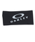 オークリー（OAKLEY）野球 Striking ヘッドバンド 24.0 FOS901759-01K 速乾