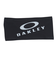 オークリー（OAKLEY）野球 Striking ヘッドバンド 24.0 FOS901759-01K 速乾