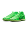 ナイキ（NIKE）サッカートレーニングシューズ ターフグラウンド用 Cristiano Ronaldo ズーム スーパーフライ 9 アカデミー MDS FJ7…