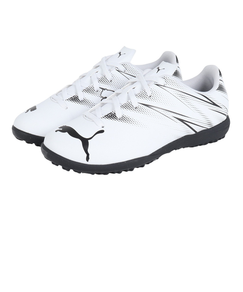 PUMA サッカーシューズ PUMA（プーマ） ULTRA MATCH ウルトラ マッチ HG/AG 107755 メンズ