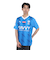 プーマ（PUMA）サッカー アル・ヒラルSFC ネイマール NJR 10 ホーム レプリカ シャツ 78004501