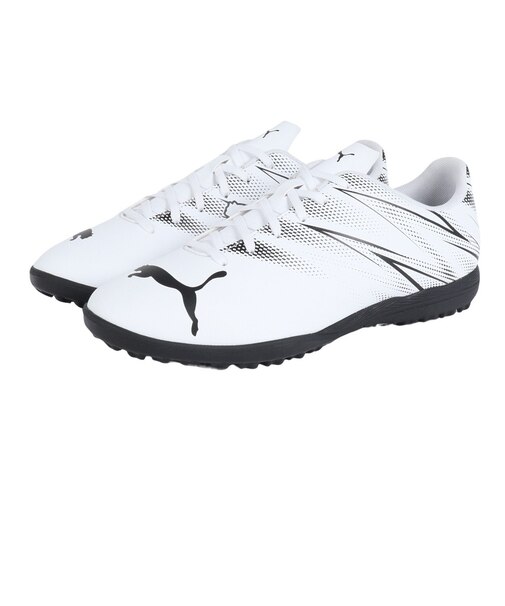 プーマ(PUMA)サッカートレーニングシューズ サッカーシューズ アタッカント TT ターフグラウンド用 10747805