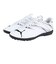 プーマ（PUMA）サッカートレーニングシューズ サッカーシューズ アタッカント TT ターフグラウンド用 10747805