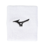 ミズノ（MIZUNO）リストバンド 62JYB00101