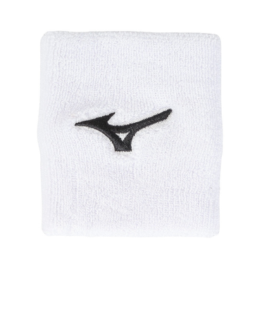 ミズノ（MIZUNO）リストバンド 62JYB00101