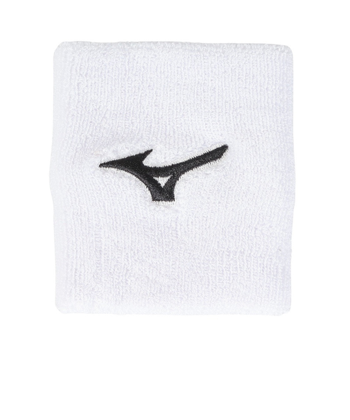 ミズノ（MIZUNO）リストバンド 62JYB00101