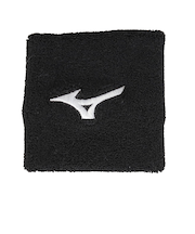 ミズノ（MIZUNO）リストバンド 62JYB00109