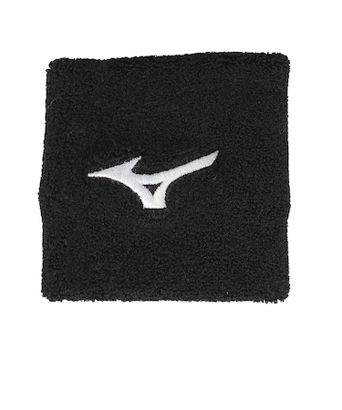 ミズノ（MIZUNO）リストバンド 62JYB00109