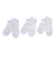 プーマ（PUMA）ジュニア ソックス 3足組 SN 4293148-01-2123