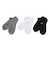 プーマ（PUMA）ジュニア ソックス 3足組 SN 4293148-03-2123