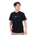 ニューエラ（NEW ERA）CT 半袖Tシャツ CIRCLE OOT 14121905