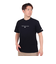 ニューエラ（NEW ERA）CT 半袖Tシャツ CIRCLE OOT 14121905