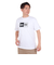 ニューエラ（NEW ERA）ショートスリーブ CT Tシャツ BOX ロゴ 14121907