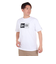 ニューエラ（NEW ERA）ショートスリーブ CT Tシャツ BOX ロゴ 14121907