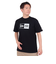 ニューエラ（NEW ERA）ショートスリーブ CT Tシャツ BOX ロゴ 14121914
