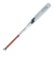 エスエスケイ（SSK）硬式用バット 野球 一般 proedge ビートフライト ST LF 83cm/900g以上 EBB11029790-83