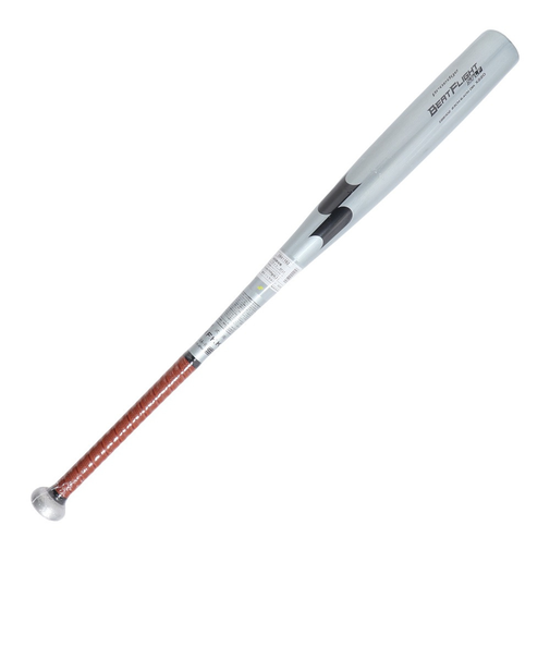 エスエスケイ（SSK）硬式用バット 野球 一般 proedge ビートフライト ST LF 83cm/900g以上 EBB11029790-83
