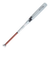 エスエスケイ（SSK）硬式用バット 野球 一般 proedge ビートフライト ST LF 83cm/900g以上 EBB11029790-83